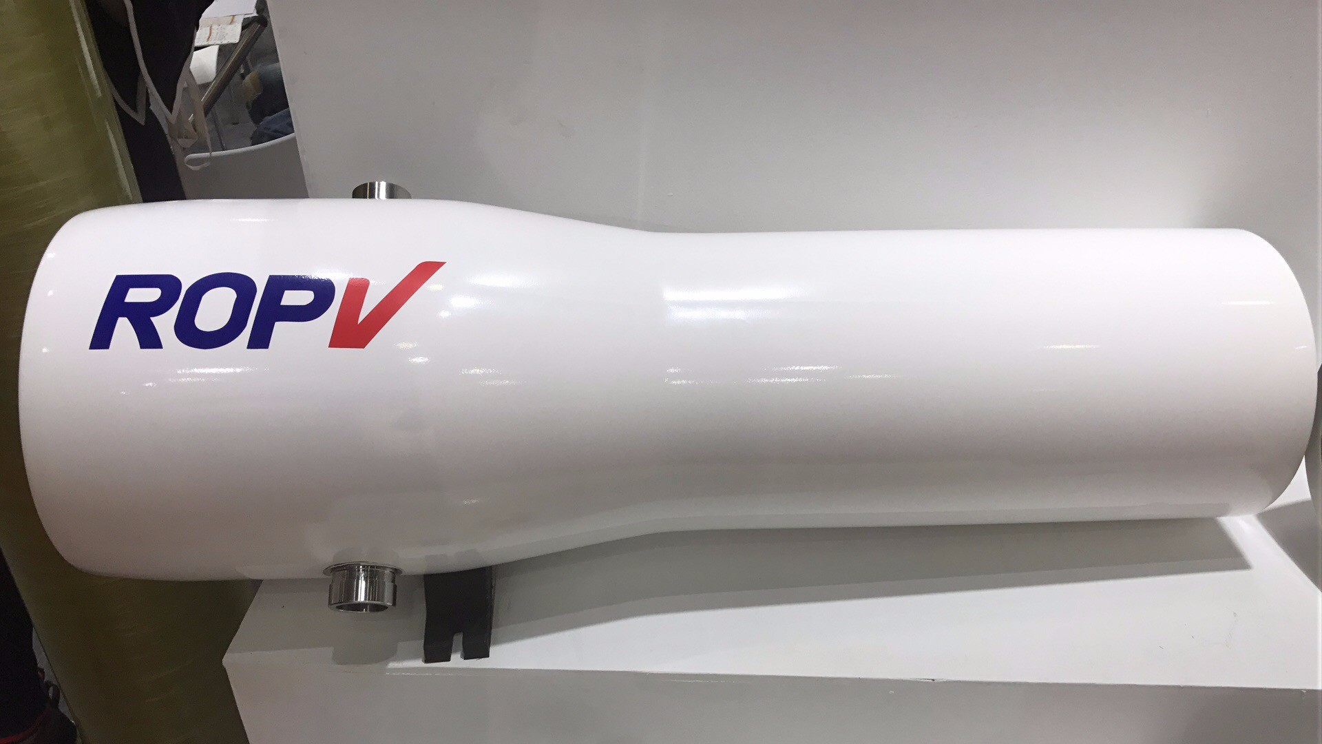 界首ROPV乐普反渗透ro膜R8040A300S玻璃钢膜壳